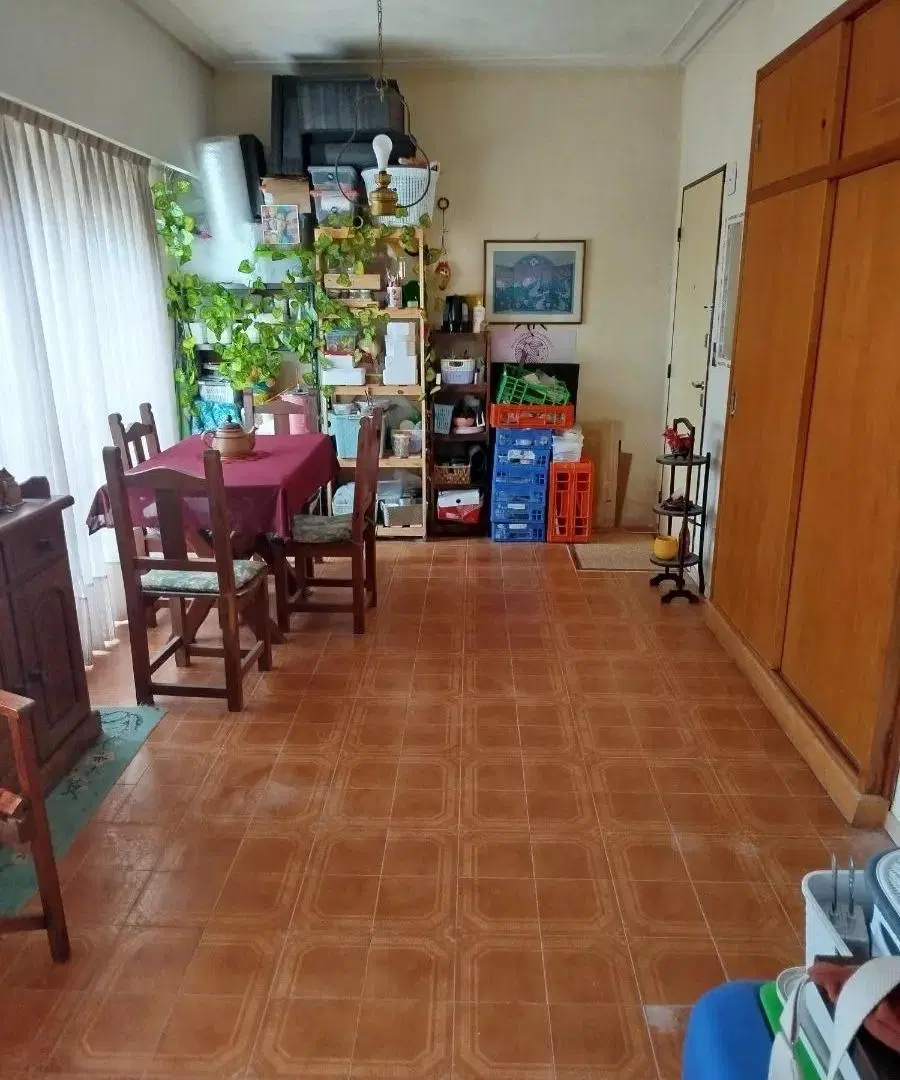 Departamento Monoambiente en venta - 1 Baño - 34Mts2 - Miramar 4