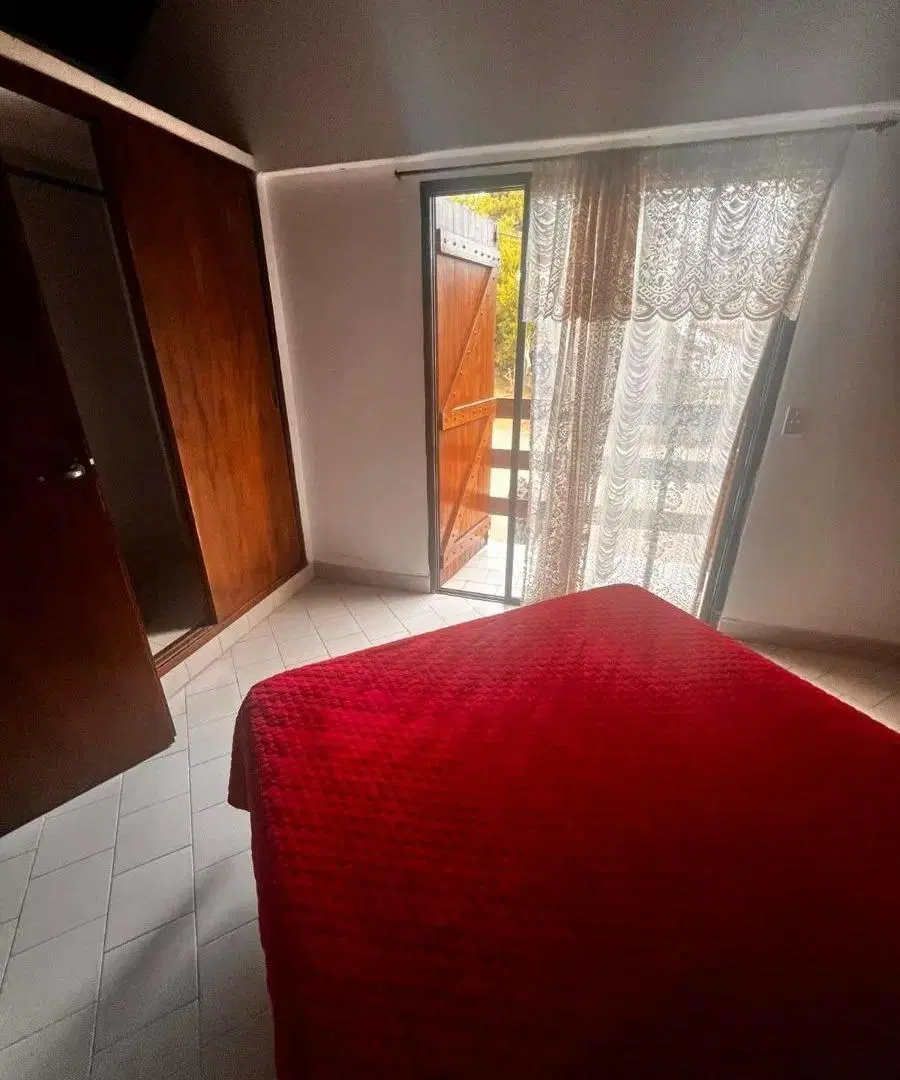 Triplex en venta - 6 Dormitorios 7 Baños - Cochera - 220Mts2 - Nueva Atlantis 5
