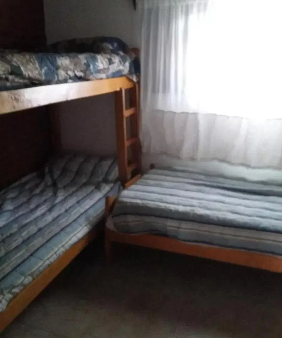 Triplex en venta - 6 Dormitorios 7 Baños - Cochera - 220Mts2 - Nueva Atlantis 3