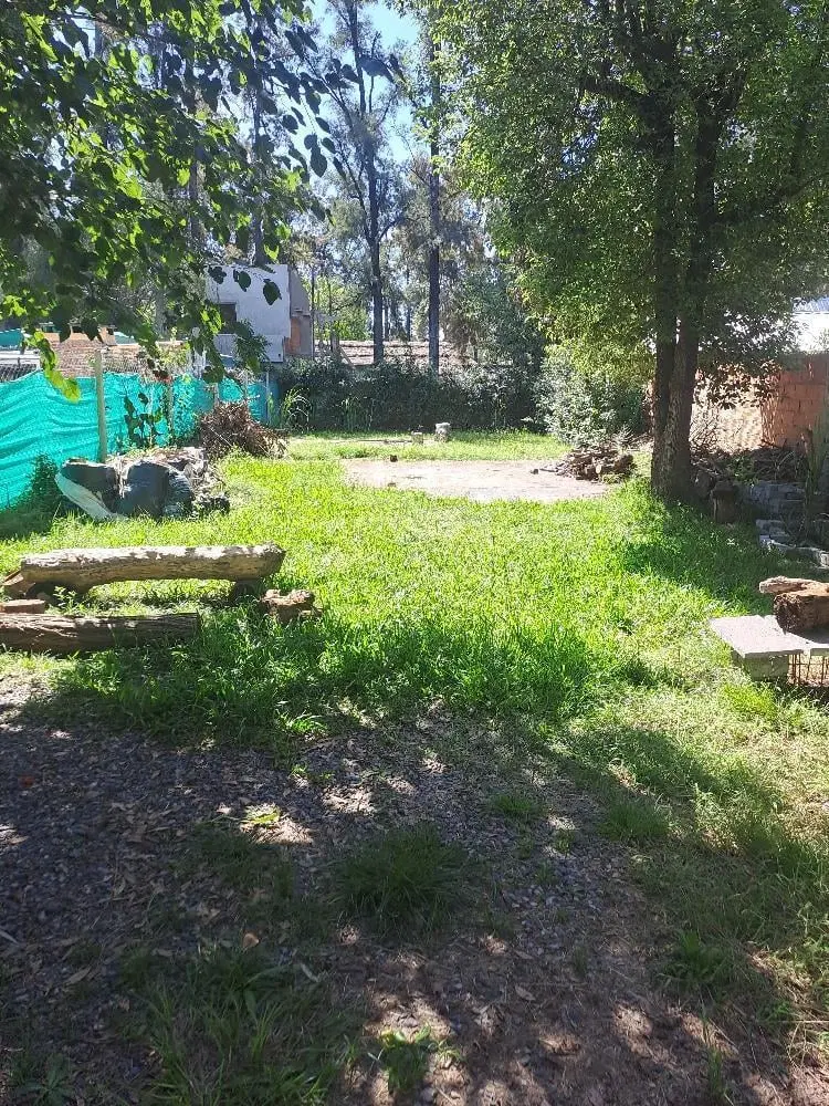 Terreno en venta - 320Mts2 - La Reja, Moreno 1