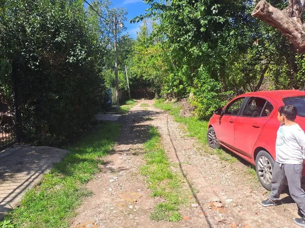 Terreno en venta - 320Mts2 - La Reja, Moreno 5