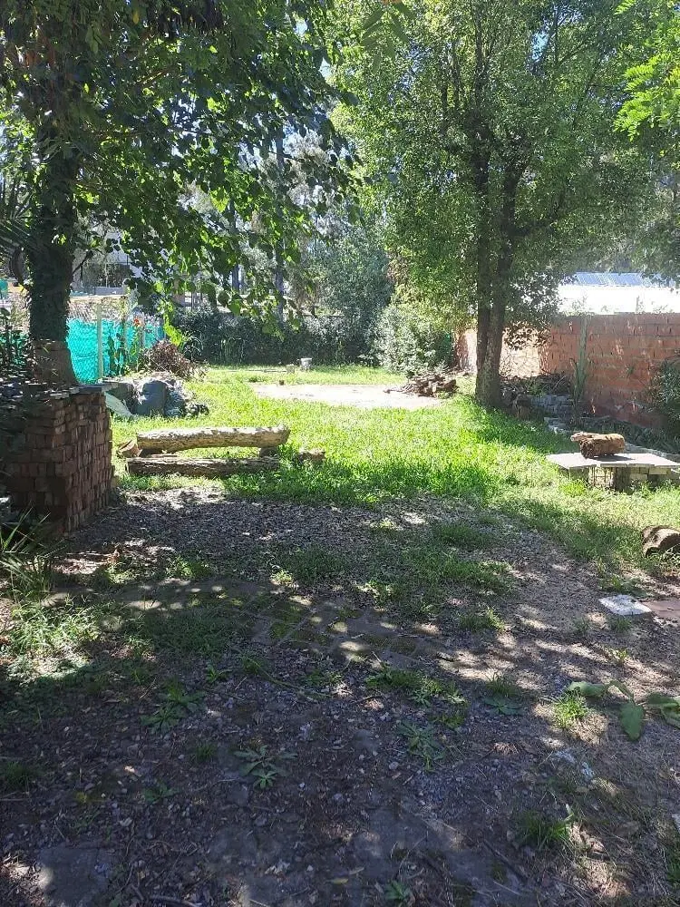 Terreno en venta - 320Mts2 - La Reja, Moreno 2