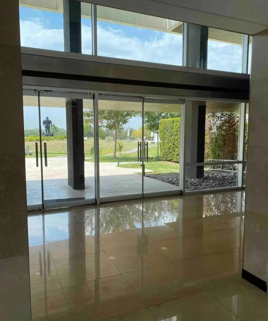 Departamento Monoambiente en venta - 1 Baño - Pilar 4