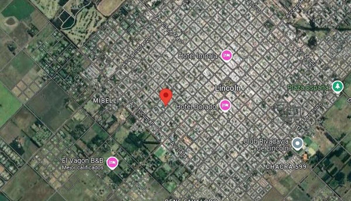 Imagen de la propiedad