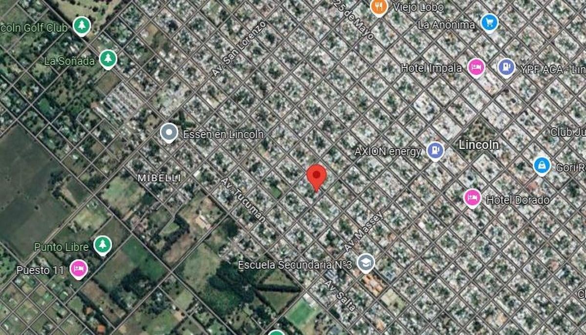 Imagen de la propiedad