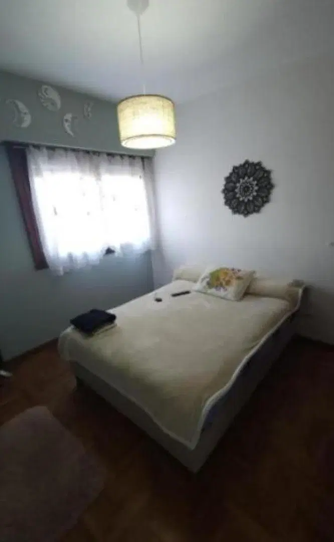 Departamento en venta - 2 Dormitorios 1 Baño - Mar del Plata 8