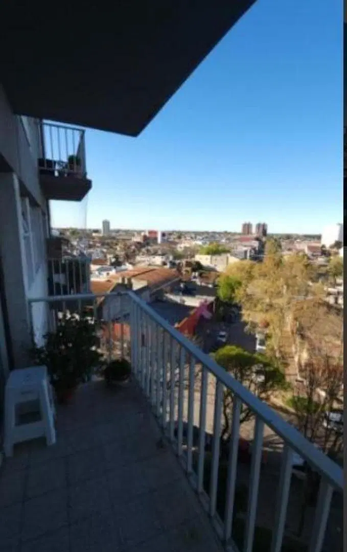 Departamento en venta - 2 Dormitorios 1 Baño - Mar del Plata 4