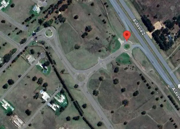 Terreno en venta - 1.763mts2 - La Victoria, Área 60, La Plata 4