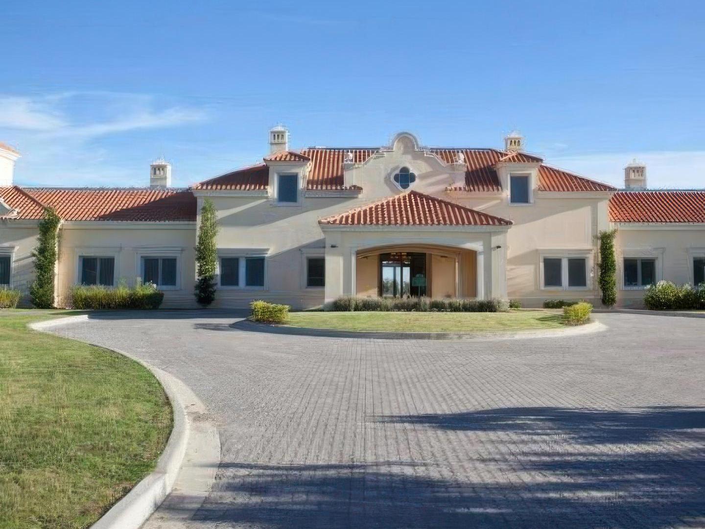 Terreno en venta - 1.763mts2 - La Victoria, Área 60, La Plata