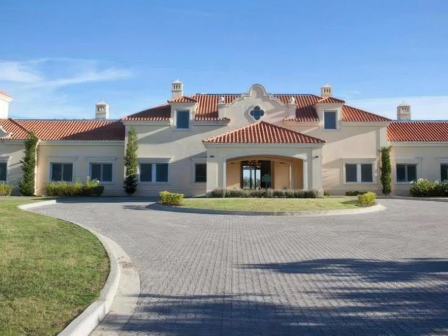 Terreno en venta - 1.763mts2 - La Victoria, Área 60, La Plata 1