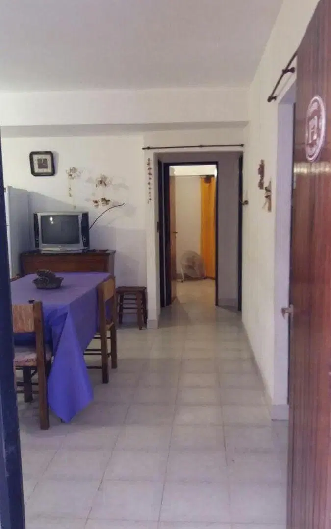 Departamento en venta - 2 Dormitorios 1 Baño - 55Mts2 - Villa Gesell 4