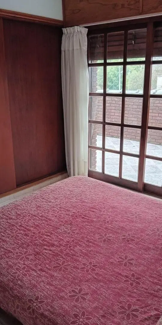 Triplex en venta - 3 Dormitorios 2 Baños - Cochera - San Clemente 3