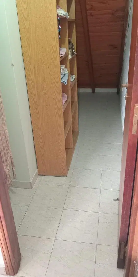 Triplex en venta - 3 Dormitorios 2 Baños - Cochera - San Clemente 4