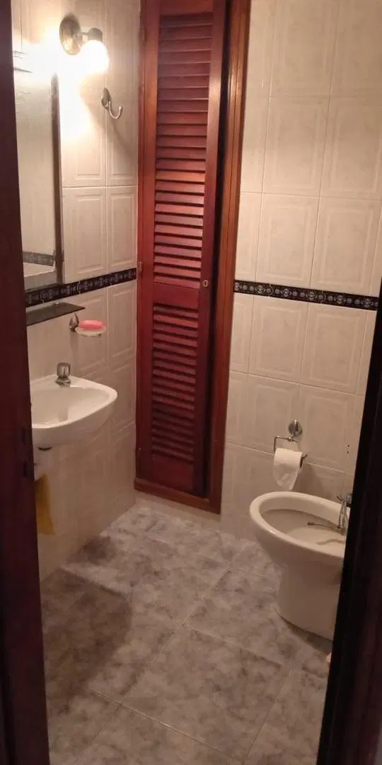 Triplex en venta - 3 Dormitorios 2 Baños - Cochera - San Clemente 5