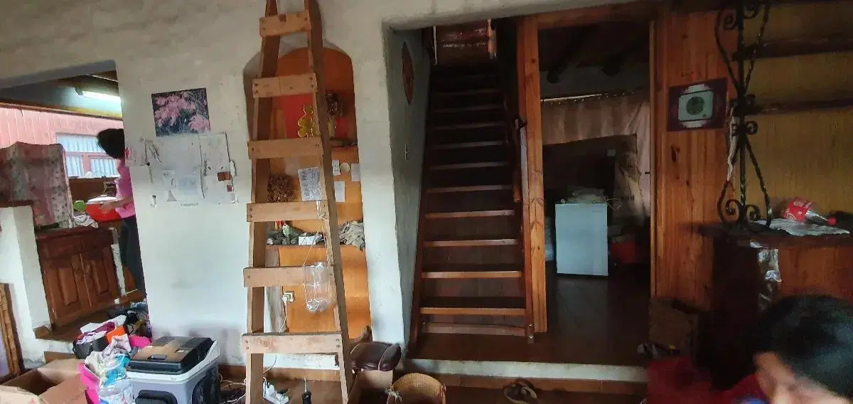 Chacra en venta - 2 Dormitorios 2 Baños - 5000Mts2 - El Bolsón 4