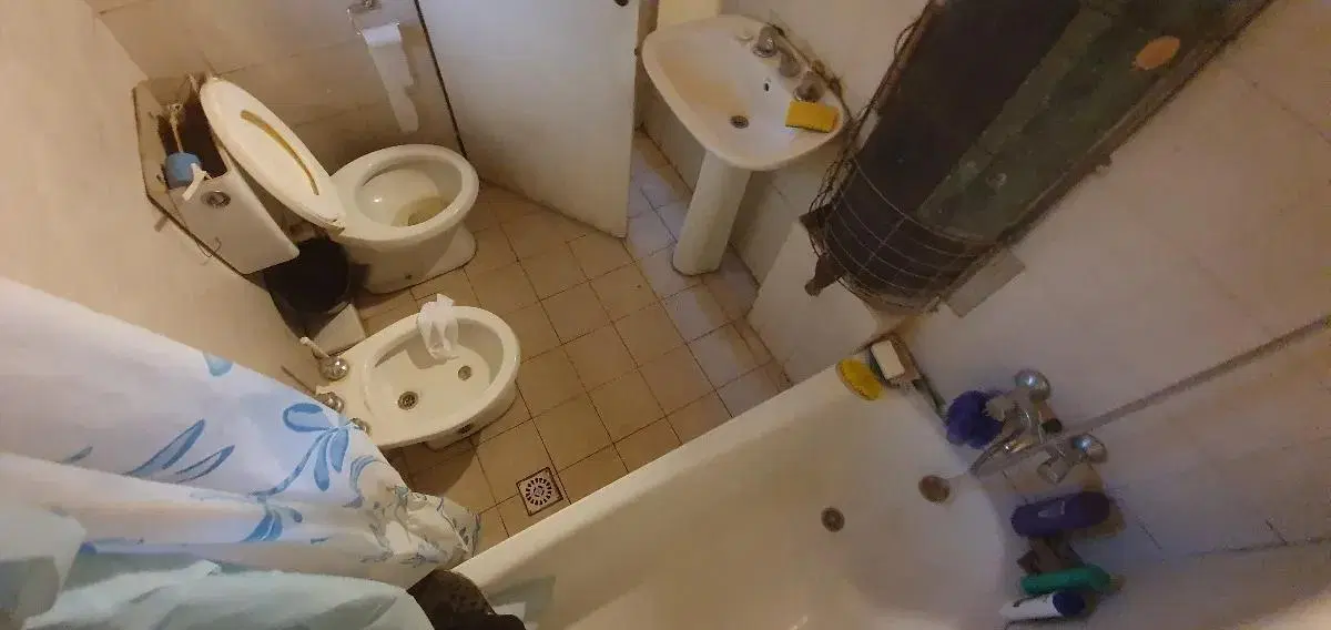 Chacra en venta - 2 Dormitorios 2 Baños - 5000Mts2 - El Bolsón 5