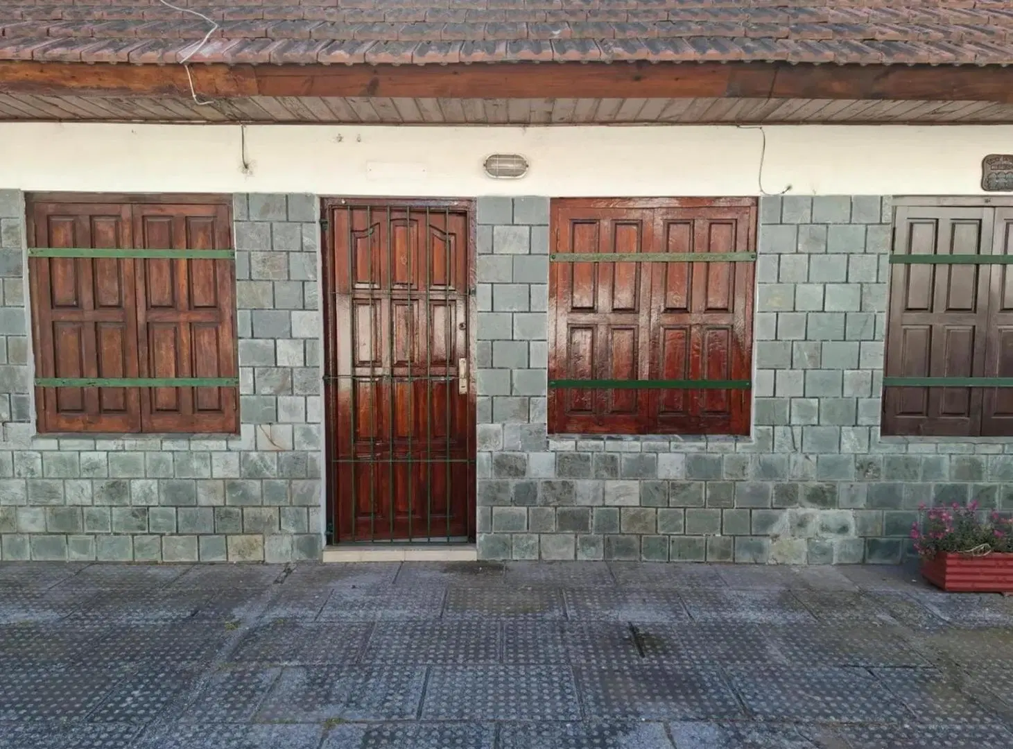 PH en venta - 2 Dormitorios 1 Baño - San Bernardo del Tuyú 4