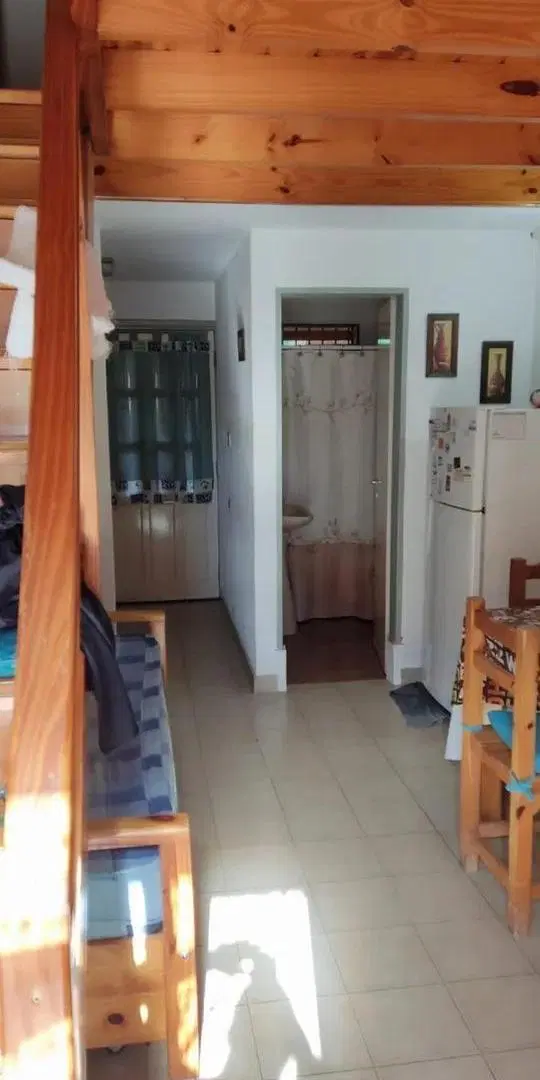 PH en venta - 2 Dormitorios 1 Baño - San Bernardo del Tuyú 3