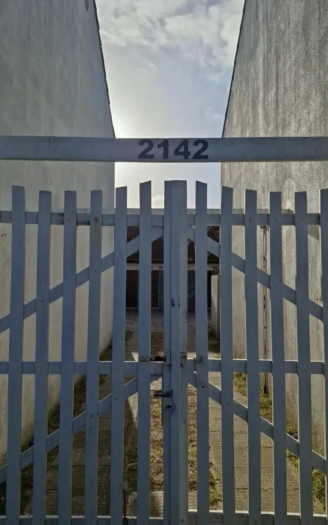 PH en venta - 2 Dormitorios 1 Baño - San Bernardo del Tuyú 2