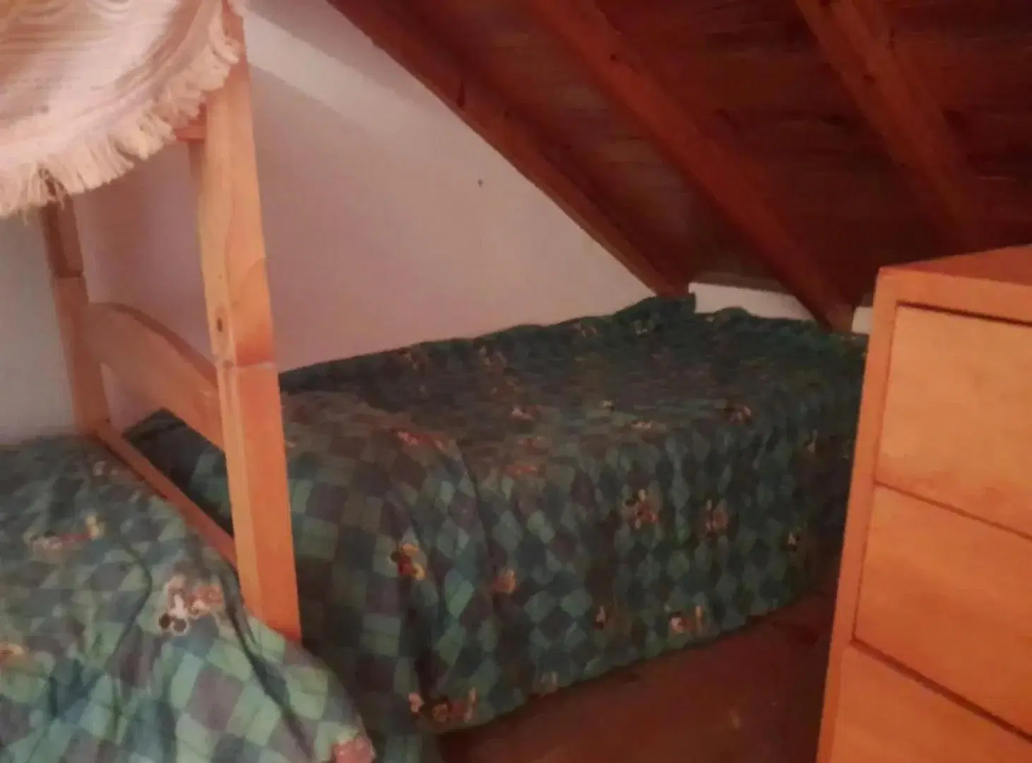 PH en venta - 2 Dormitorios 1 Baño - San Bernardo del Tuyú 5