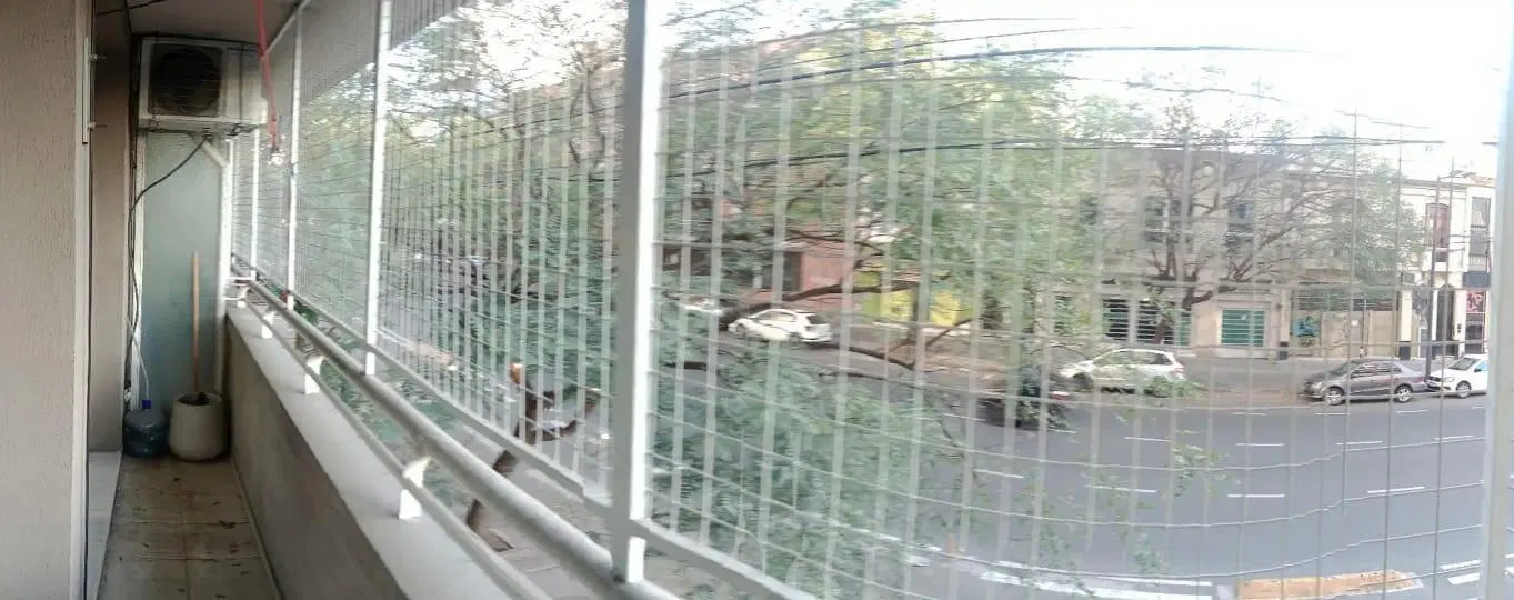 Departamento en venta - 1 Baño - 25mts2 - Colegiales 4