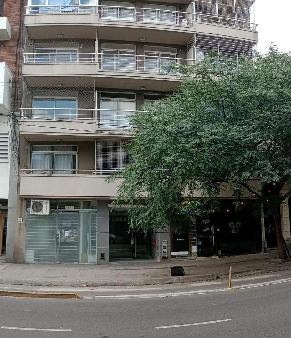 Departamento en venta - 1 Baño - 25mts2 - Colegiales