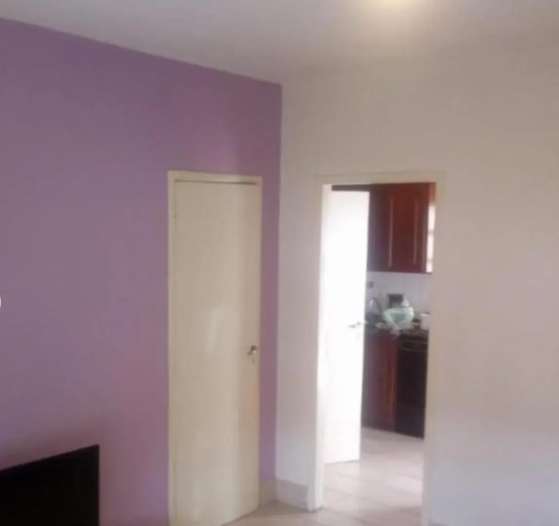 Casa en venta - 3 Dormitorios 2 Baños - Mar del Plata 2