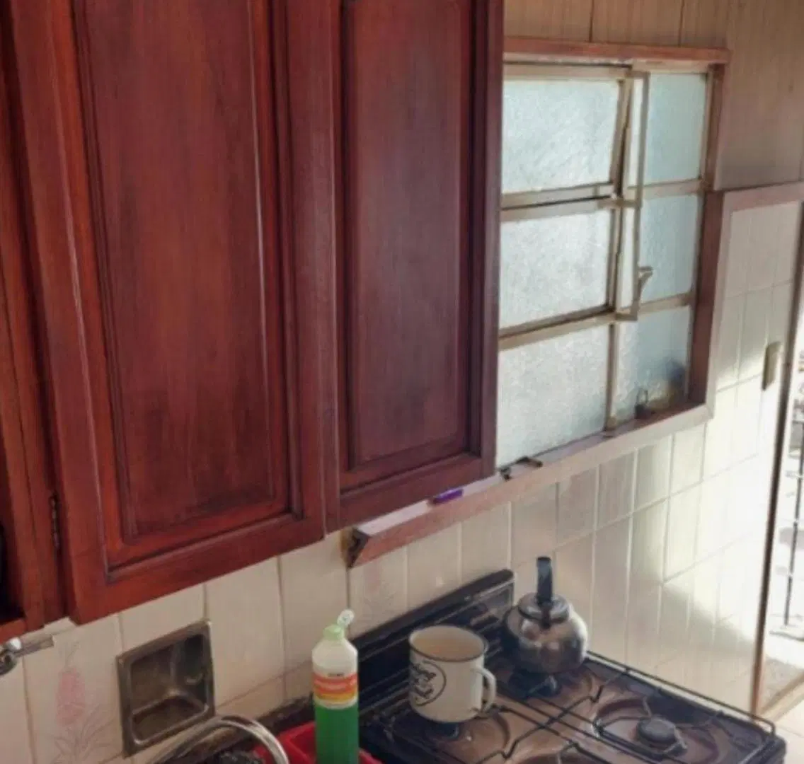 Casa en venta - 3 Dormitorios 2 Baños - Mar del Plata 3