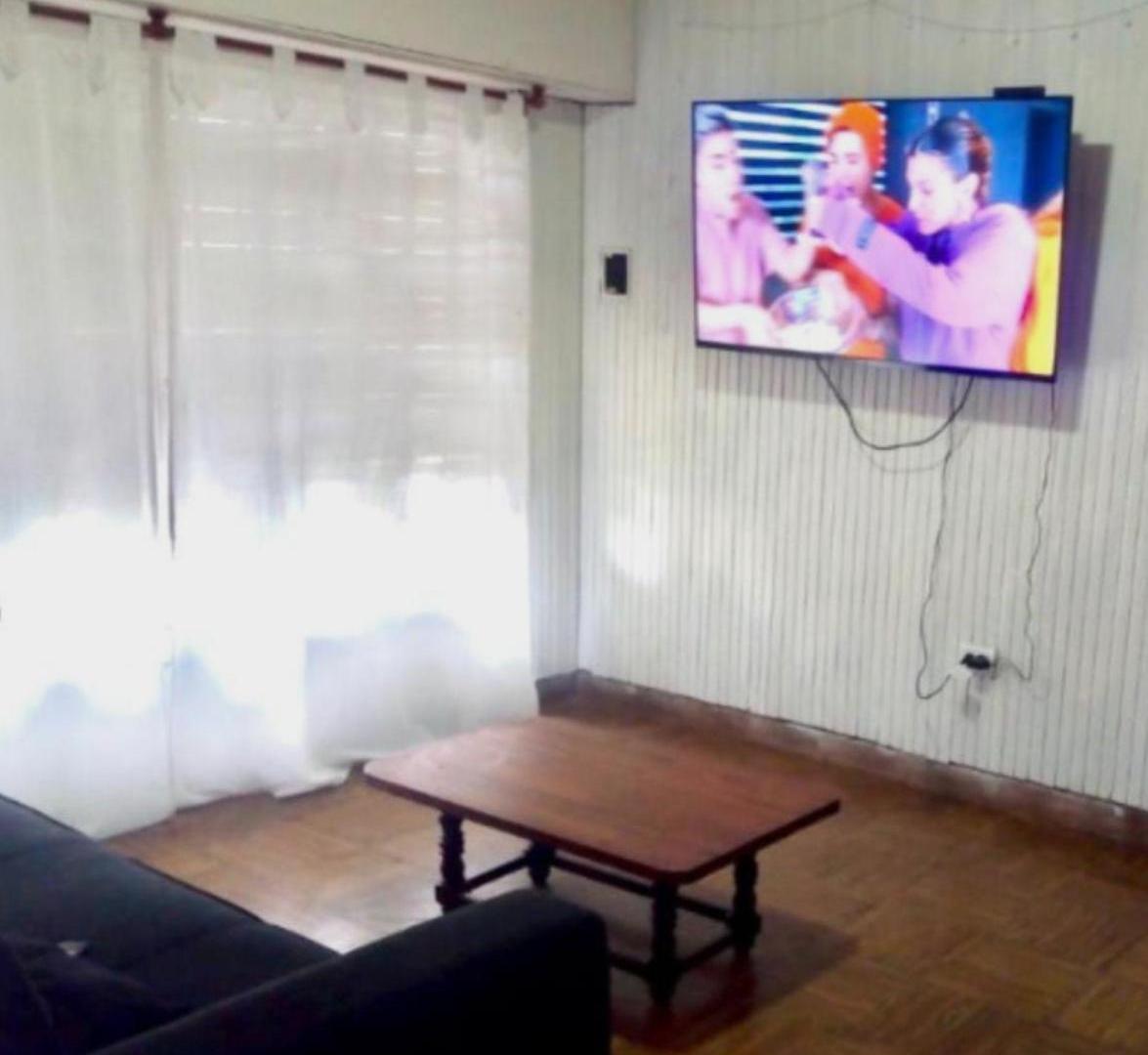 Casa en venta - 3 Dormitorios 2 Baños - Mar del Plata