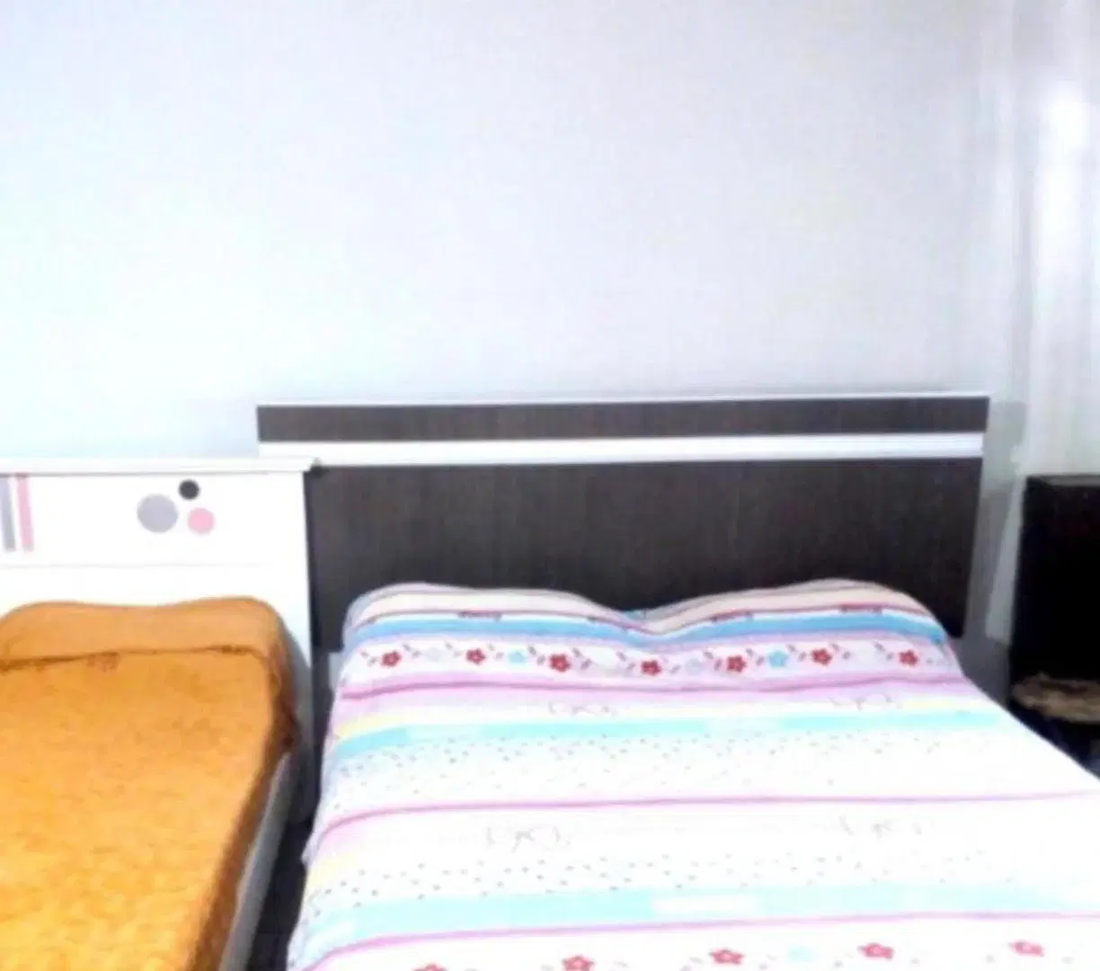 Casa en venta - 3 Dormitorios 2 Baños - Mar del Plata 5