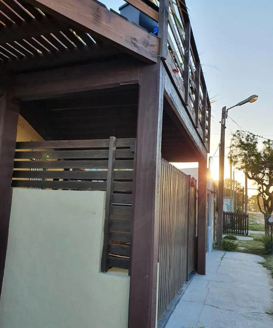 Departamento en venta - 2 Dormitorios 2 Baños - Cochera - 300Mts2 - Mar del Tuyú 5