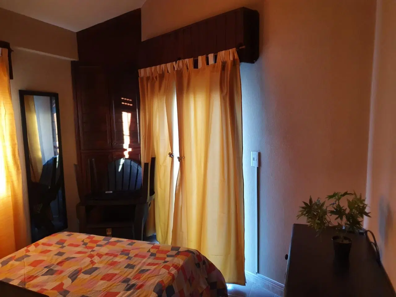 Departamento en venta - 2 Dormitorios 2 Baños - Cochera - 300Mts2 - Mar del Tuyú 4
