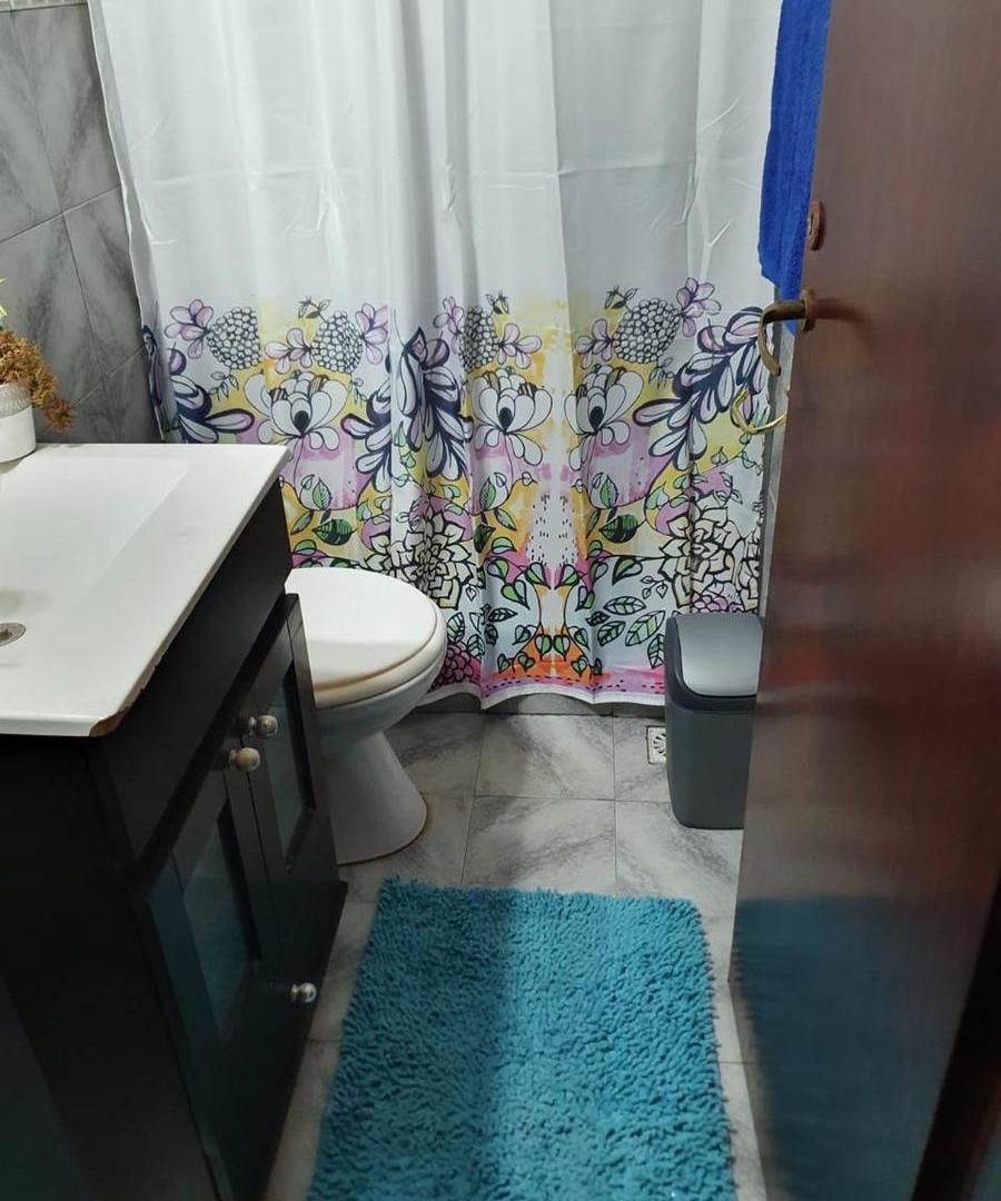 Foto de Departamento en venta - 2 Dormitorios 2 Baños - Cochera - 300Mts2 - Mar, imagen 3