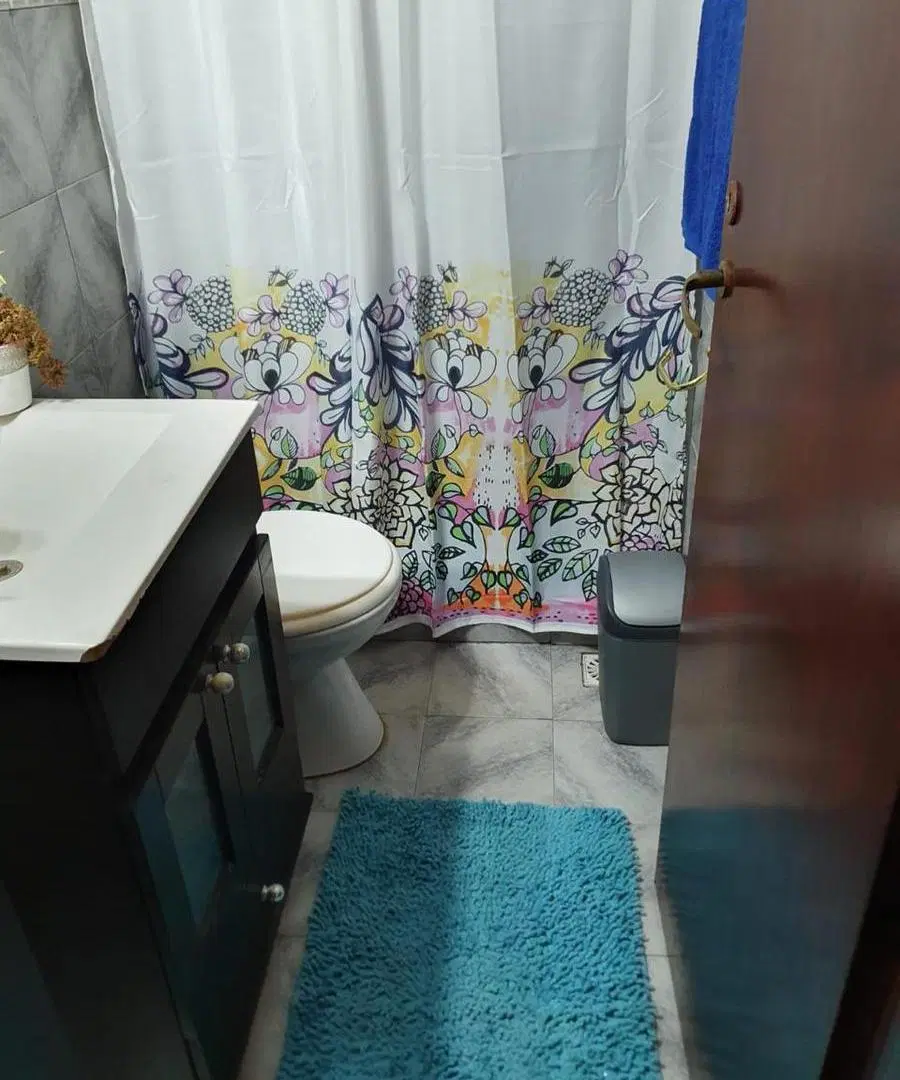 Departamento en venta - 2 Dormitorios 2 Baños - Cochera - 300Mts2 - Mar del Tuyú 3