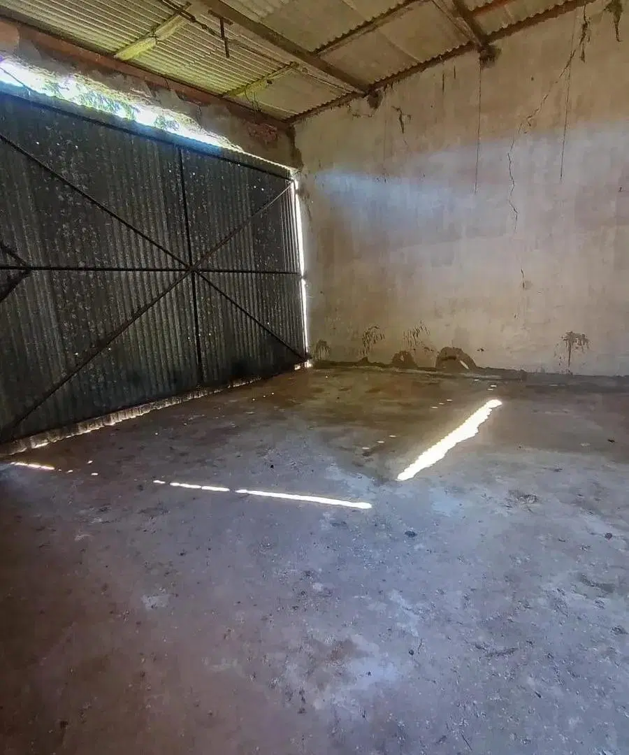 Terreno en venta - 764mts2 - Berisso 2