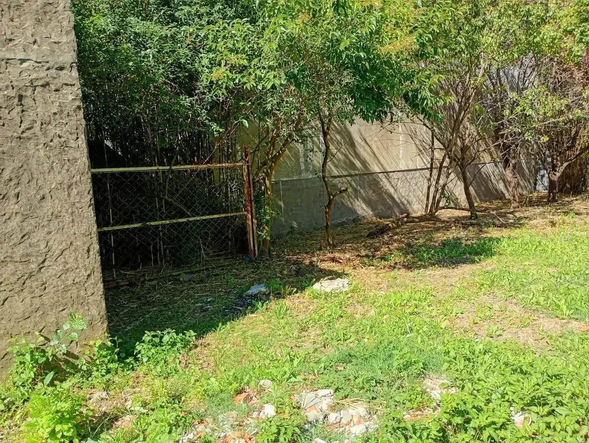 Terreno en venta - 764mts2 - Berisso 5