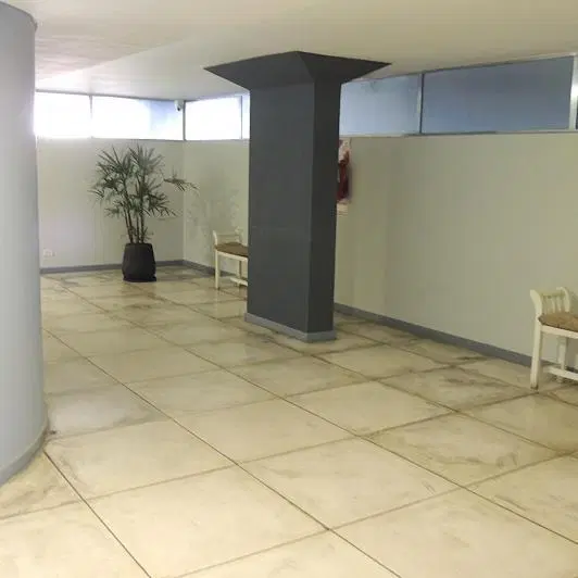 Departamento Monoambiente en alquiler - 2 Baños - Saavedra 2