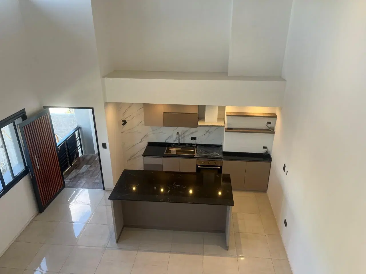 Departamento en venta - 2 Dormitorios 3 Baños - General San Martín 3