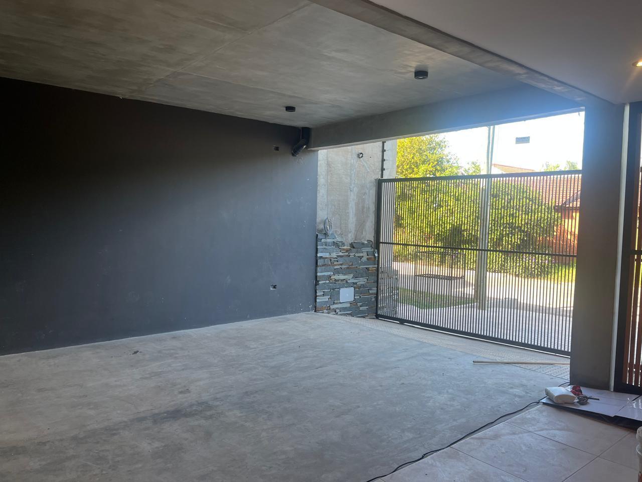 Departamento en venta - 2 Dormitorios 3 Baños - General San Martín
