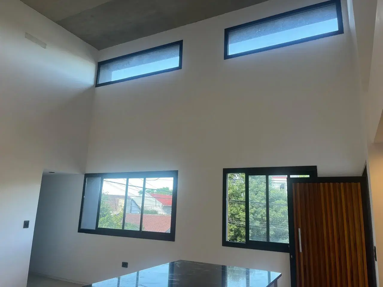 Departamento en venta - 2 Dormitorios 3 Baños - General San Martín 4