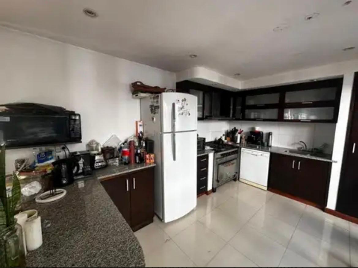 Foto de Casa en venta - 3 Dormitorios 5 Baños - La Plata, imagen 5