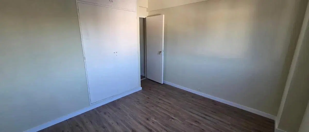 Departamento en alquiler - 2 Dormitorios 2 Baños - Vicente López 1