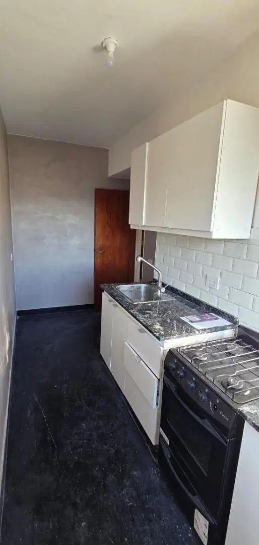 Departamento en alquiler - 2 Dormitorios 2 Baños - Vicente López 2