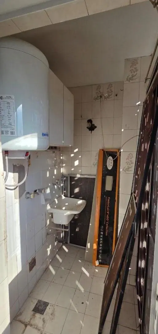 Departamento en alquiler - 2 Dormitorios 2 Baños - Vicente López 5