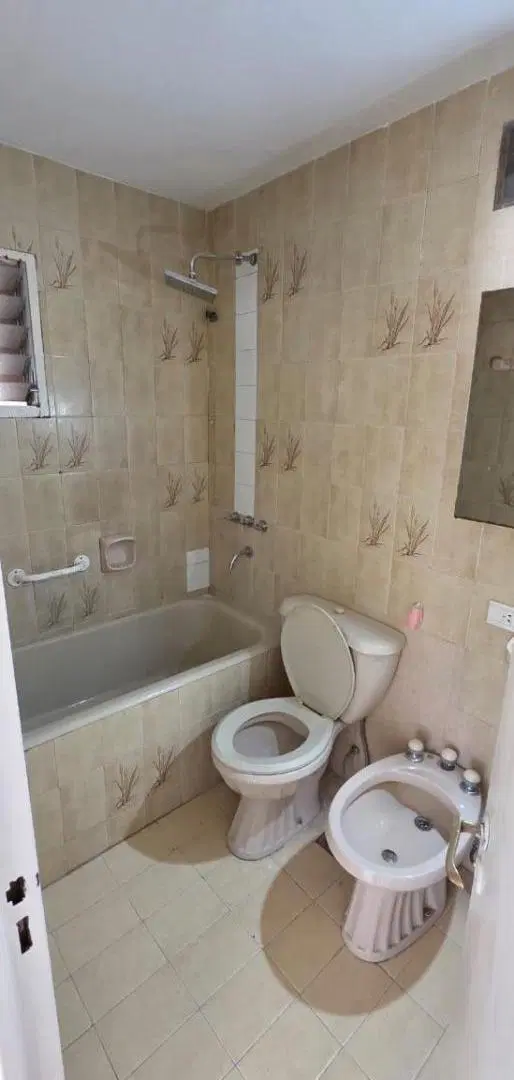 Departamento en alquiler - 2 Dormitorios 2 Baños - Vicente López 4