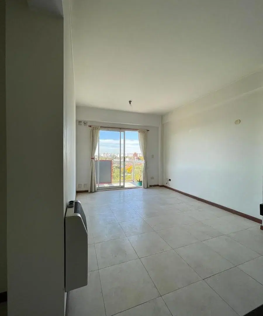 Departamento en venta - 1 Dormitorio 1 Baño - Avellaneda 1