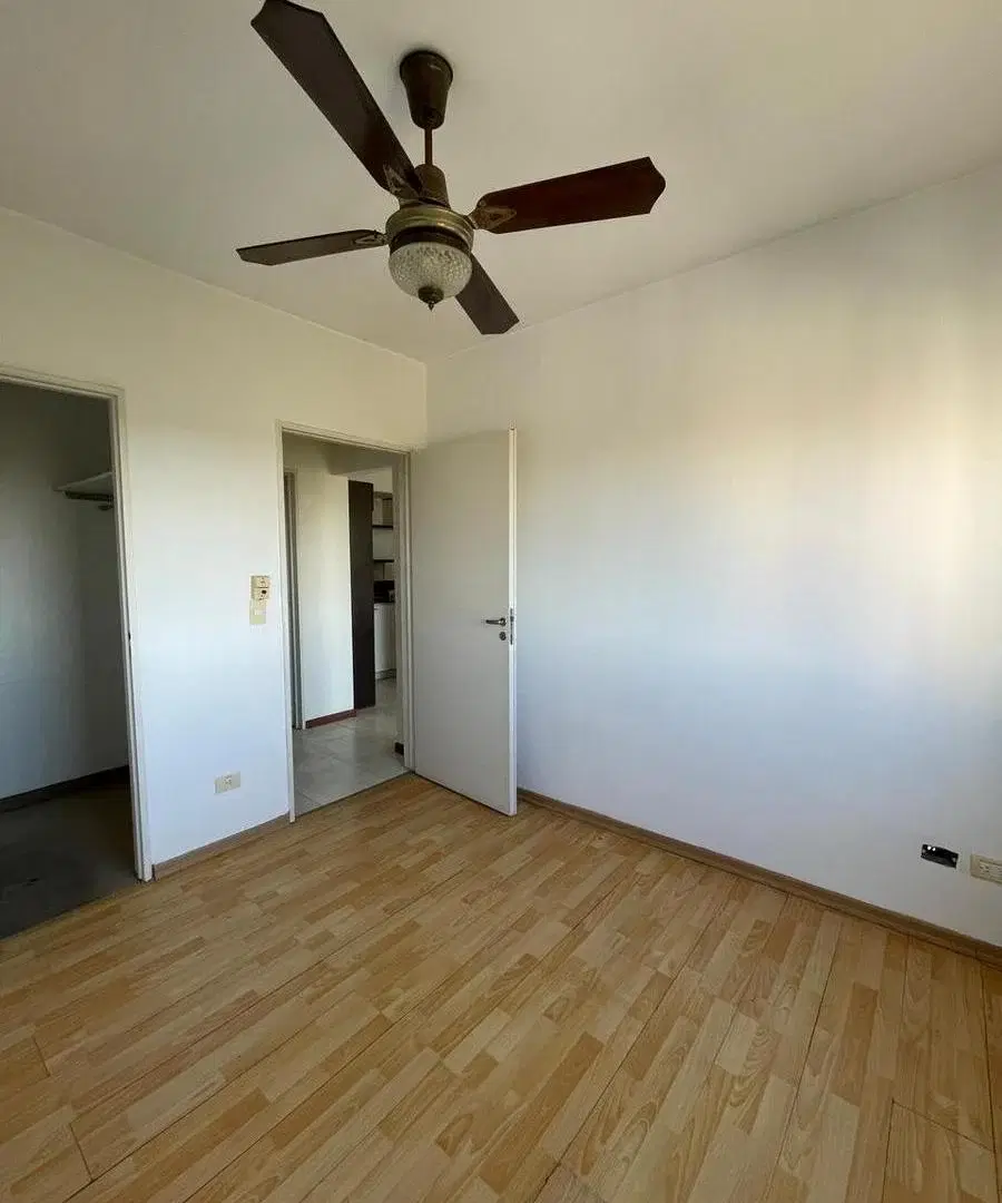 Departamento en venta - 1 Dormitorio 1 Baño - Avellaneda 5