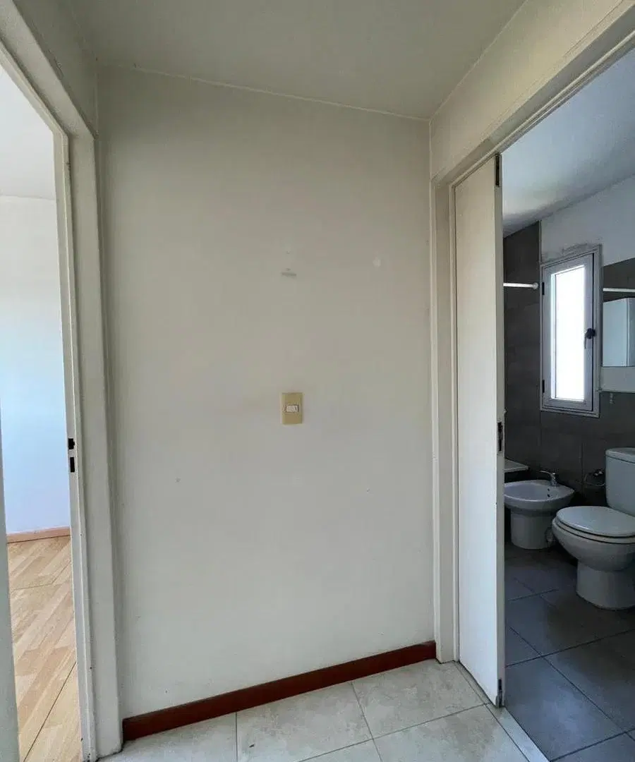 Departamento en venta - 1 Dormitorio 1 Baño - Avellaneda 3