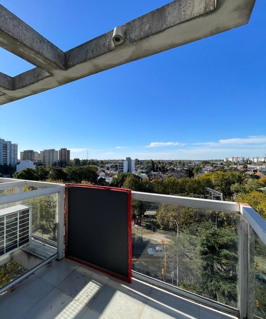 Departamento en venta - 1 Dormitorio 1 Baño - Avellaneda