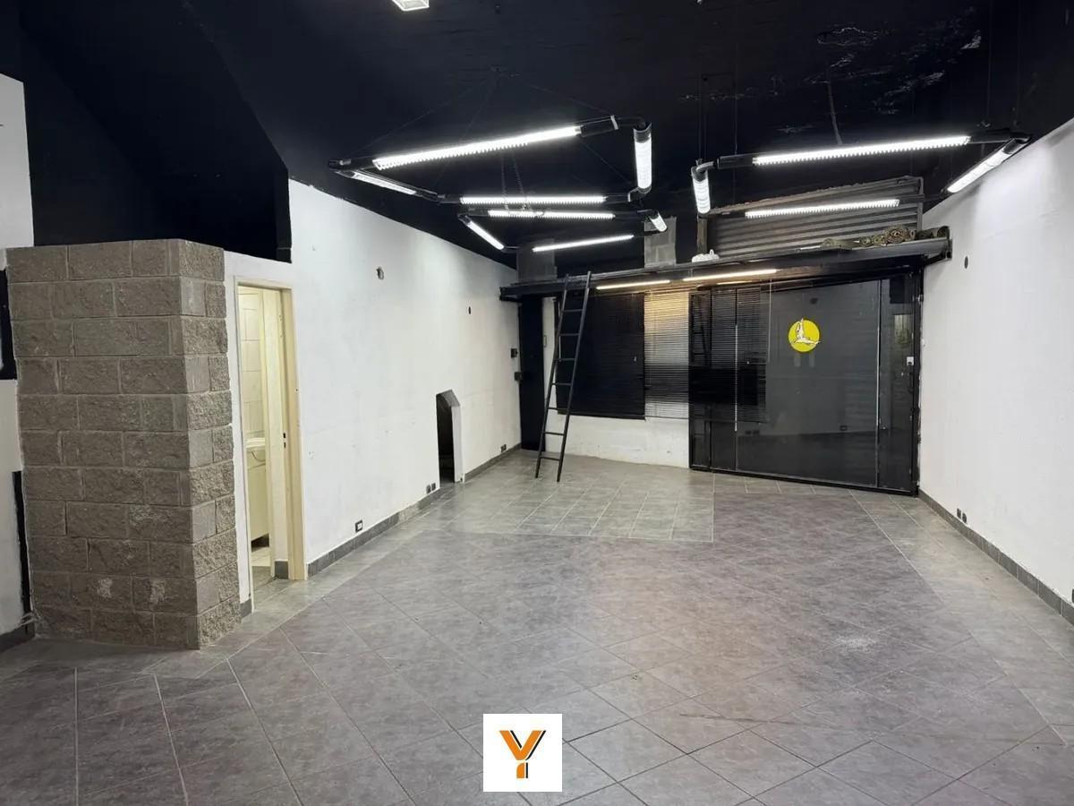 Foto de Local Comercial en alquiler - 3 Baños - Villa Devoto, imagen 5